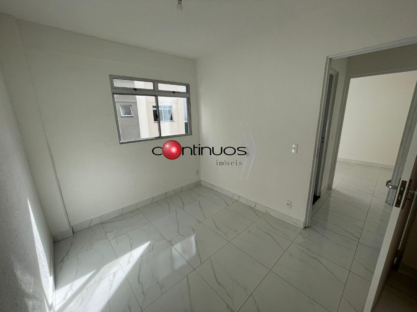 Apartamento, 2 quartos, 47 m² - Foto 5
