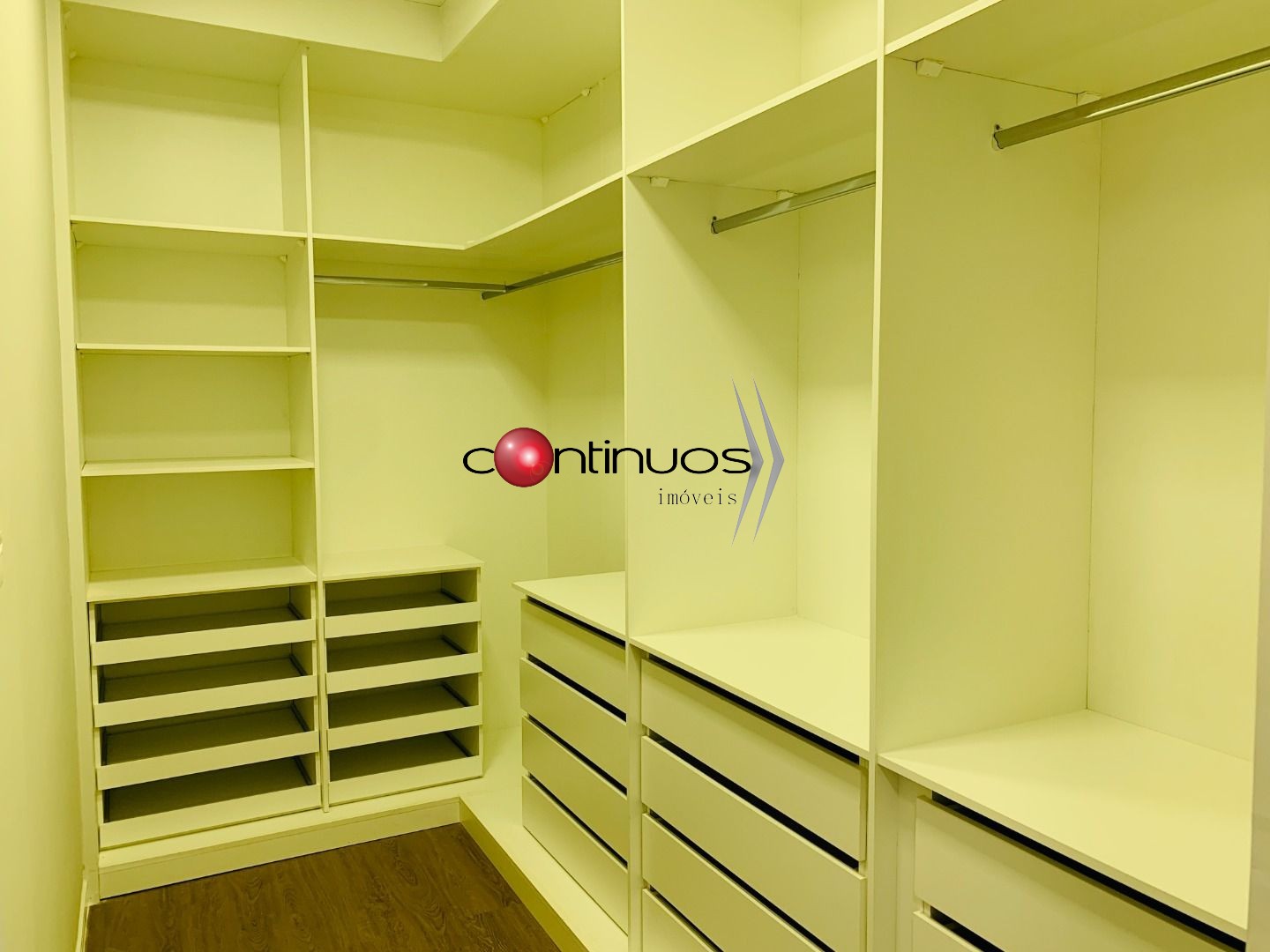 Casa, 3 quartos, 162 m² - Foto 38