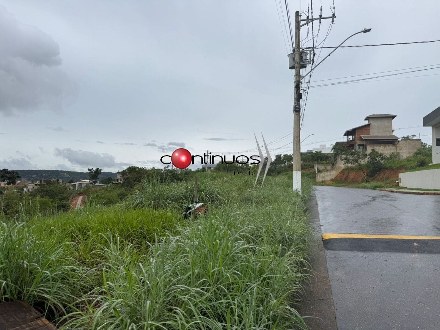 Terreno, 360 m² - Foto 1