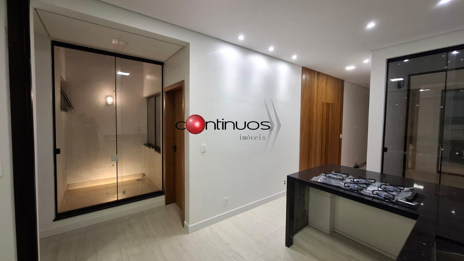 Casa, 3 quartos, 123 m² - Foto 19