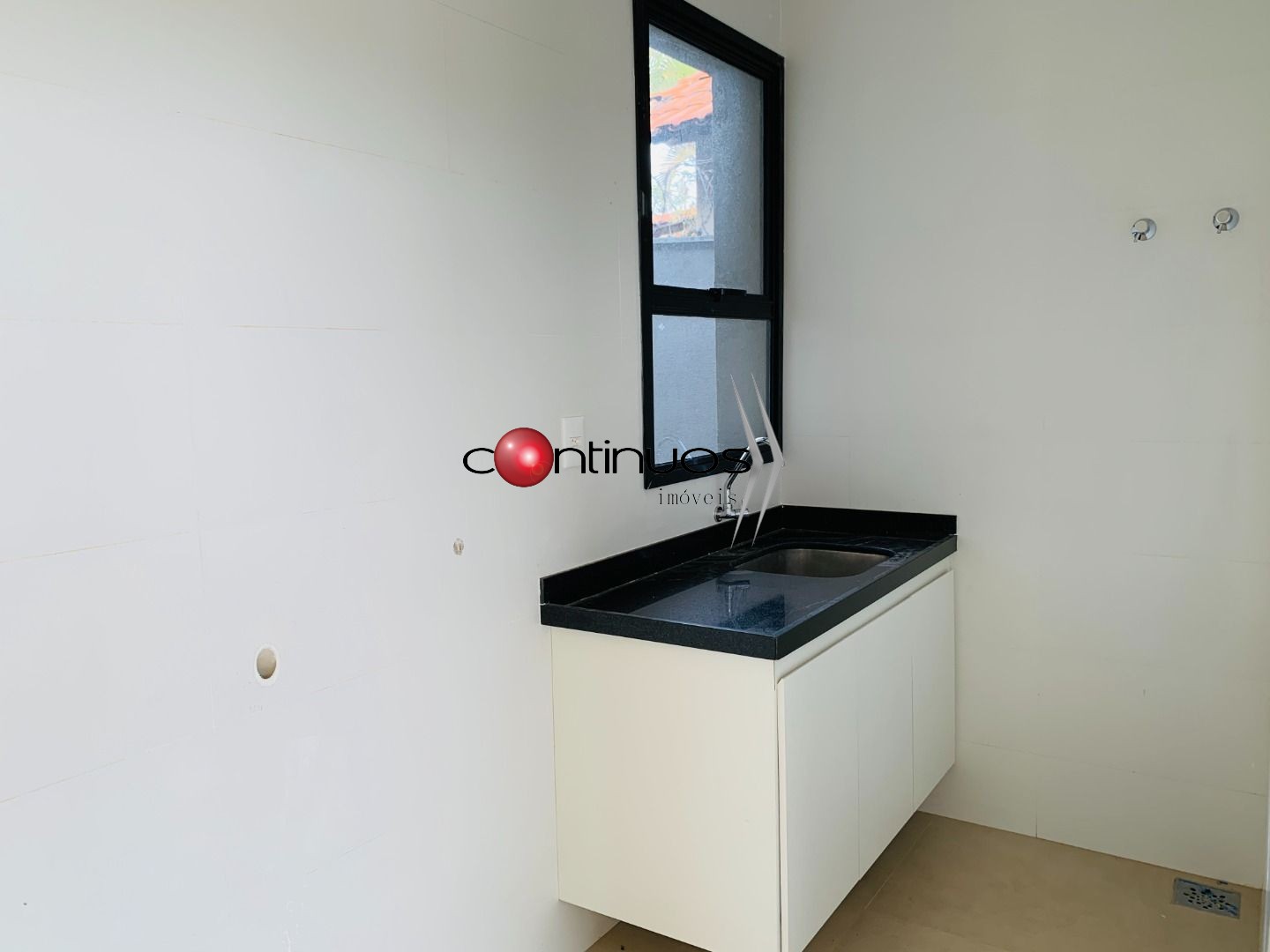 Casa, 3 quartos, 162 m² - Foto 13