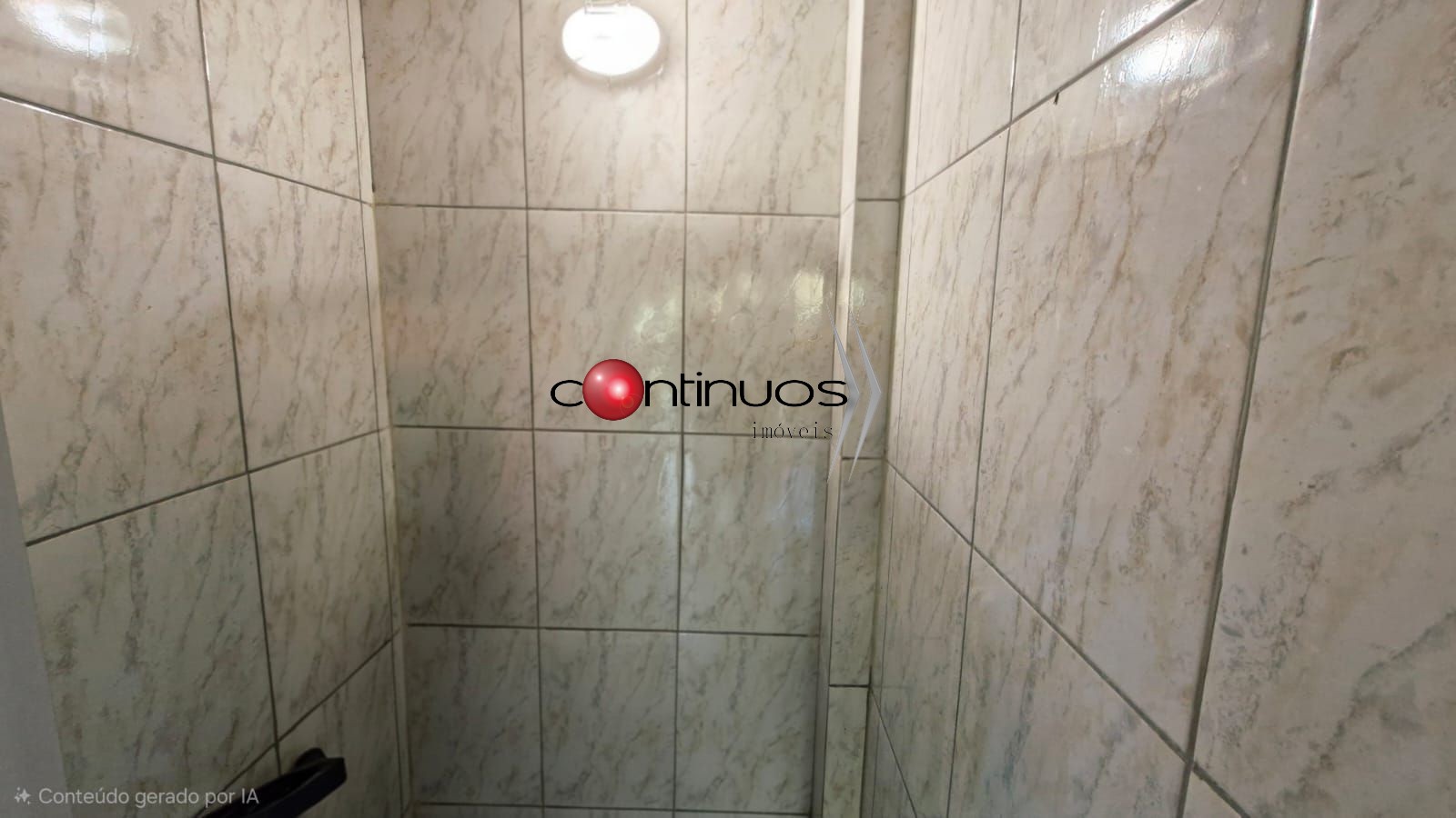 Casa, 3 quartos, 231 m² - Foto 41