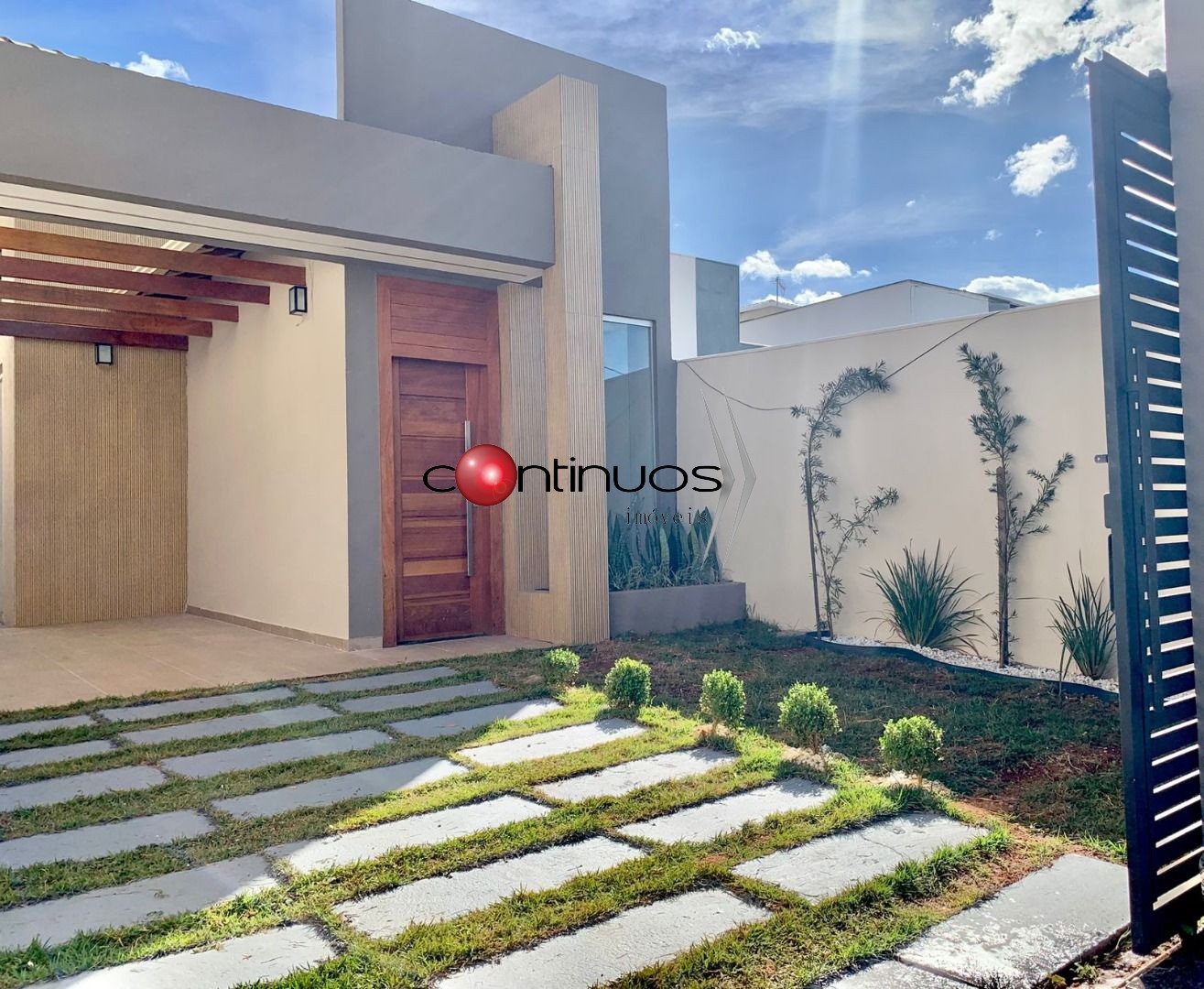 Casa, 3 quartos, 90 m² - Foto 13