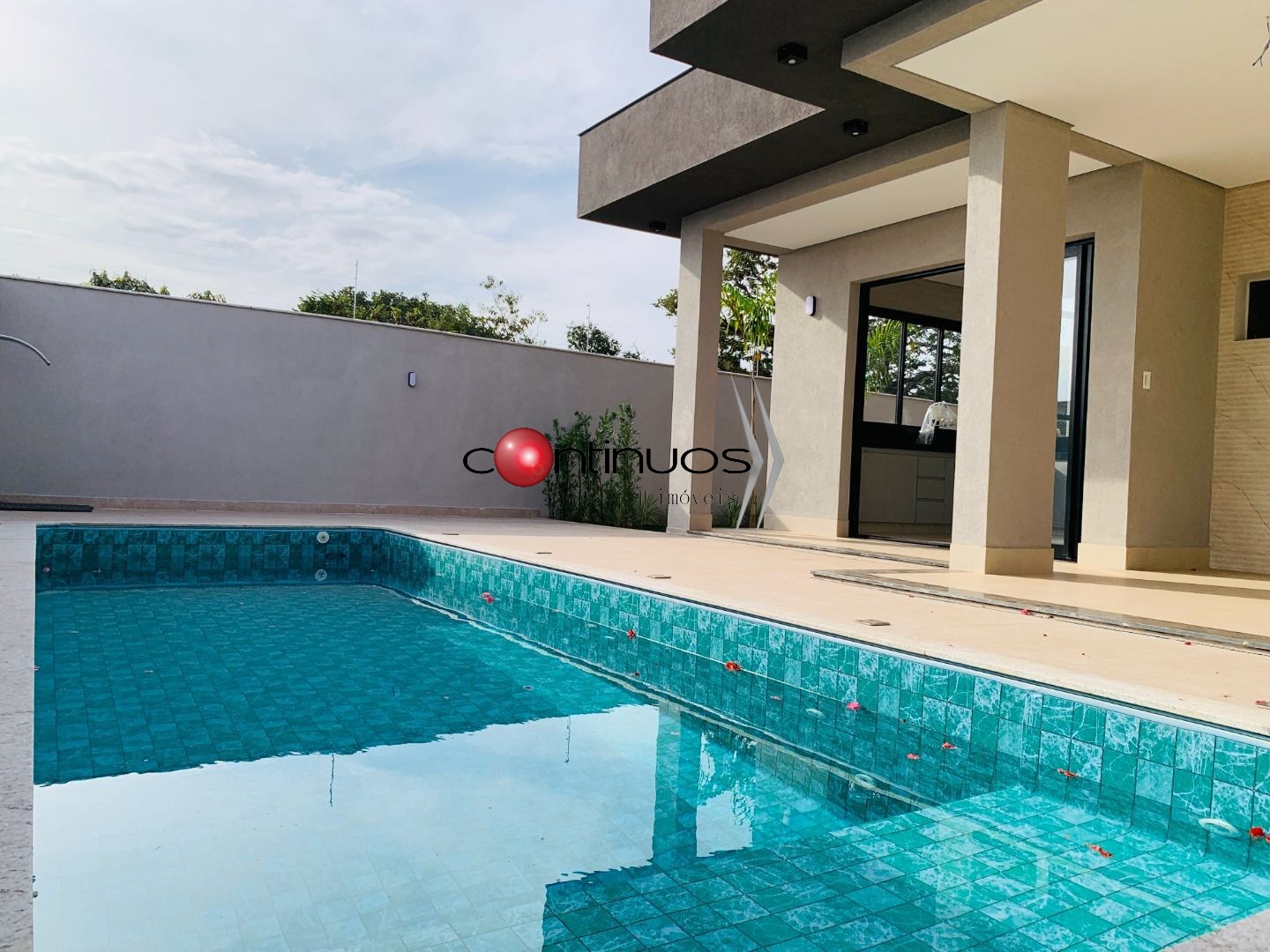 Casa, 3 quartos, 162 m² - Foto 15