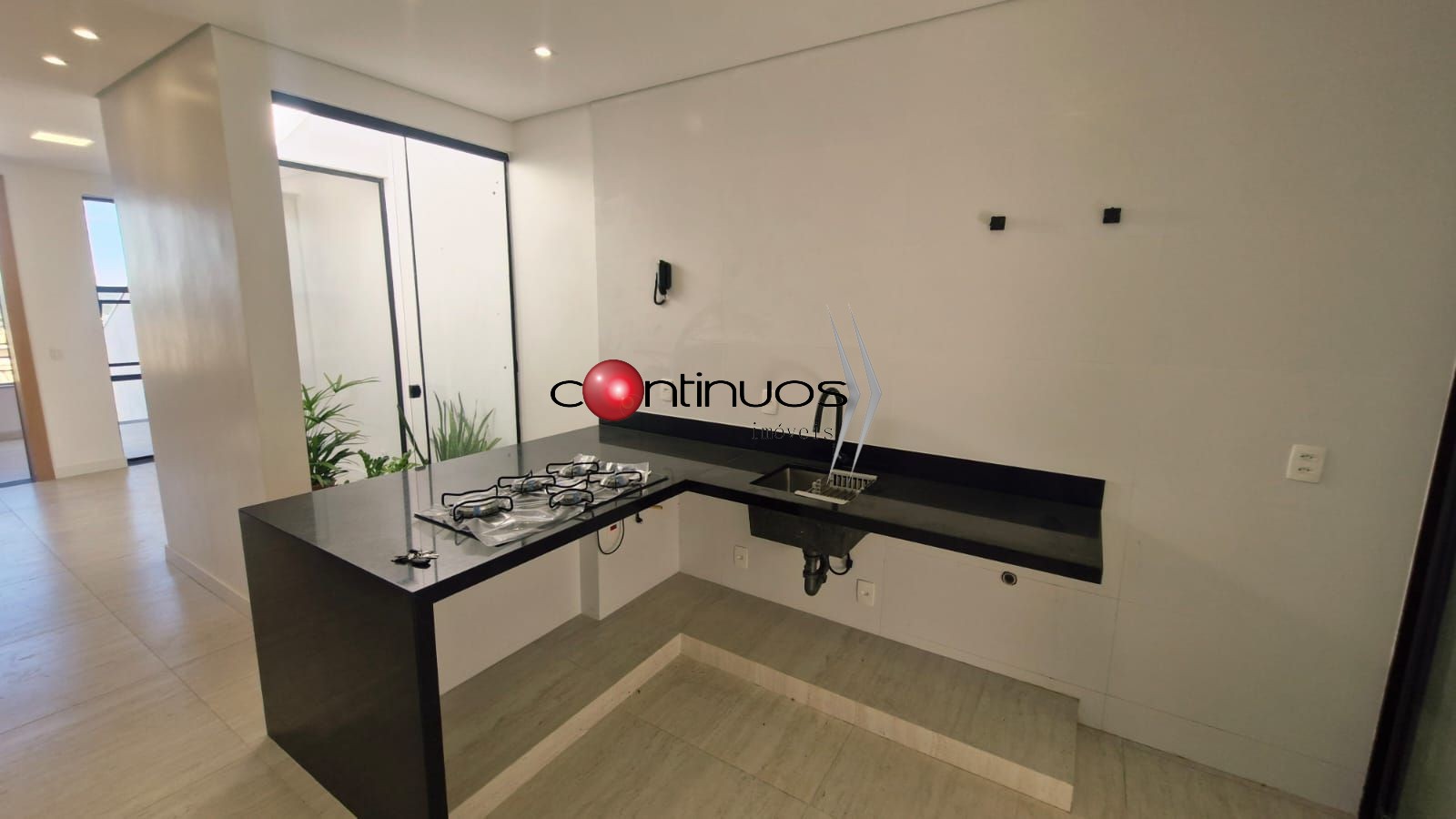 Casa, 3 quartos, 123 m² - Foto 22