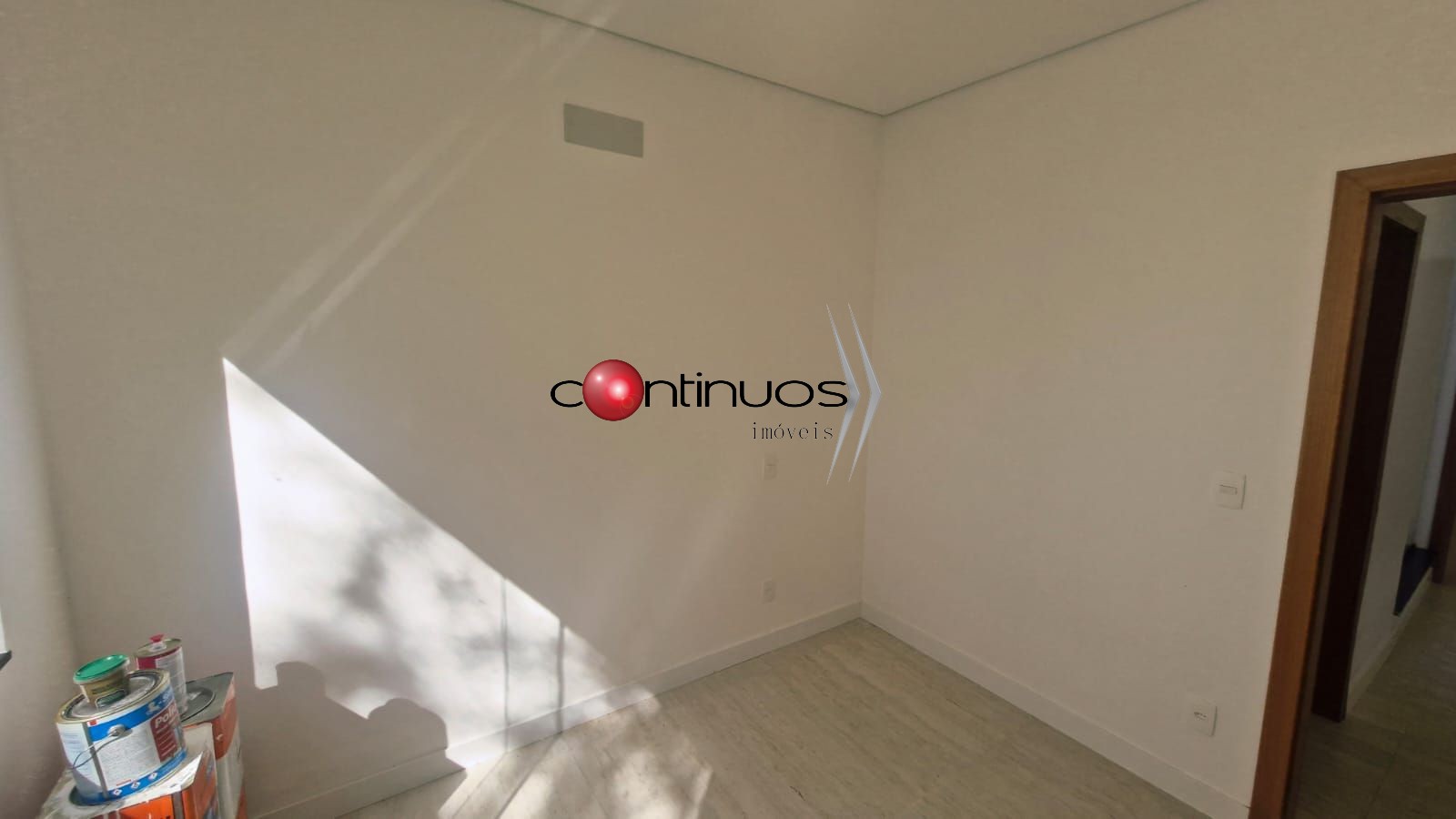 Casa, 3 quartos, 123 m² - Foto 11