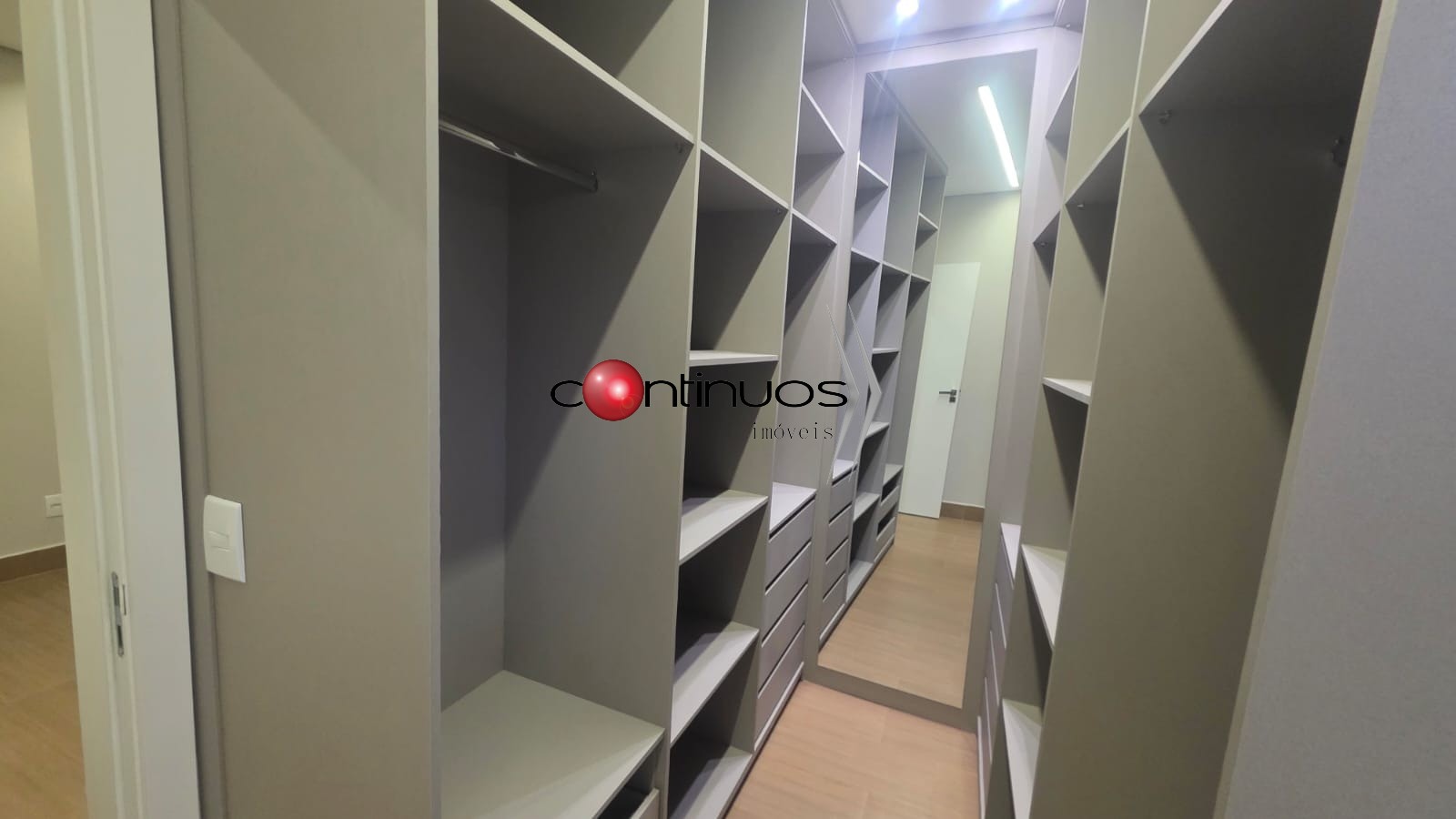 Casa de Condomínio, 4 quartos - Foto 21