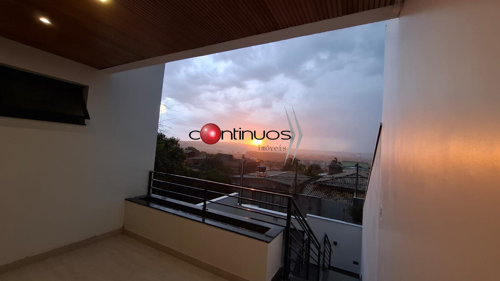 Casa, 3 quartos, 123 m² - Foto 30