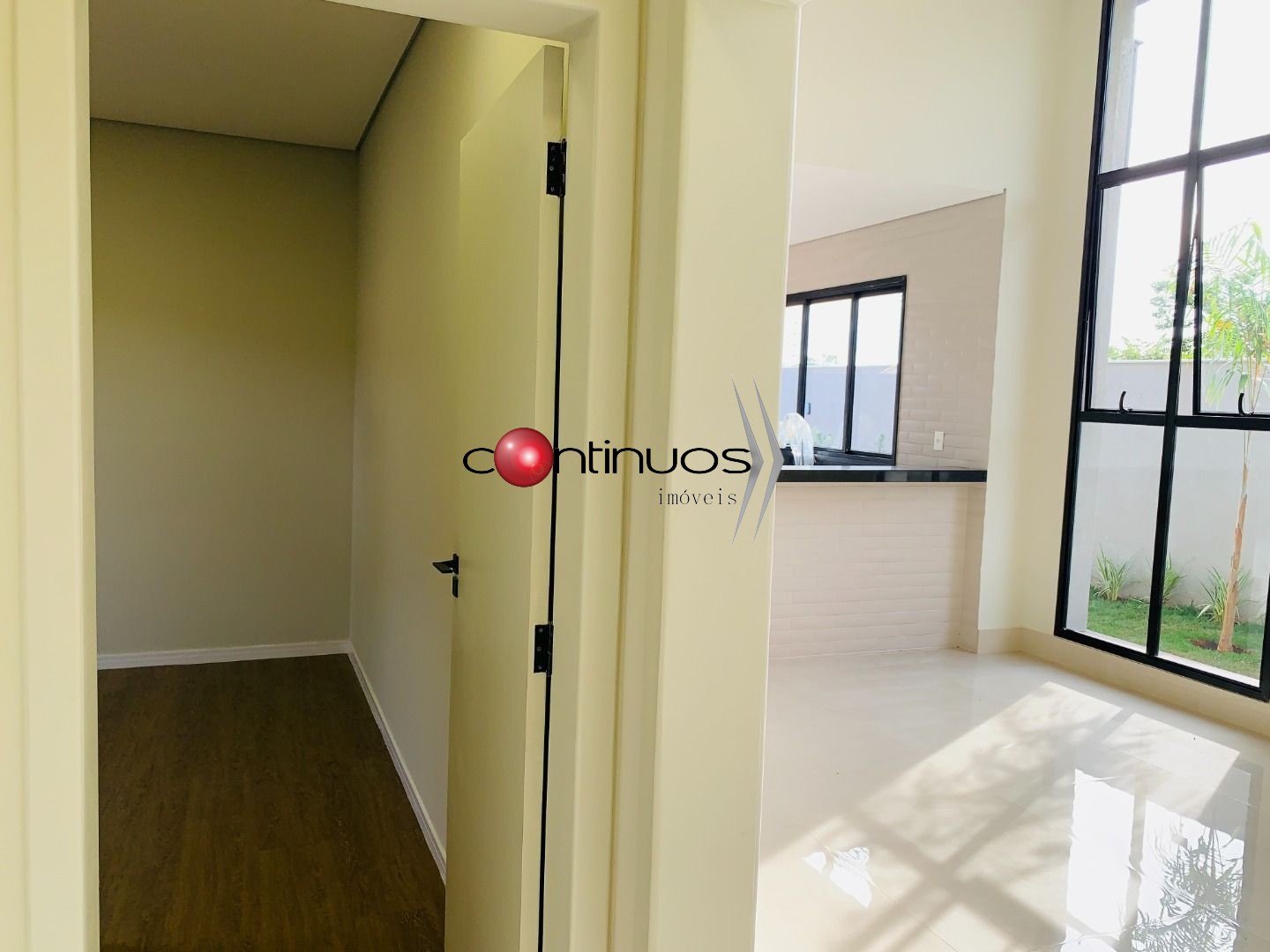 Casa, 3 quartos, 162 m² - Foto 27