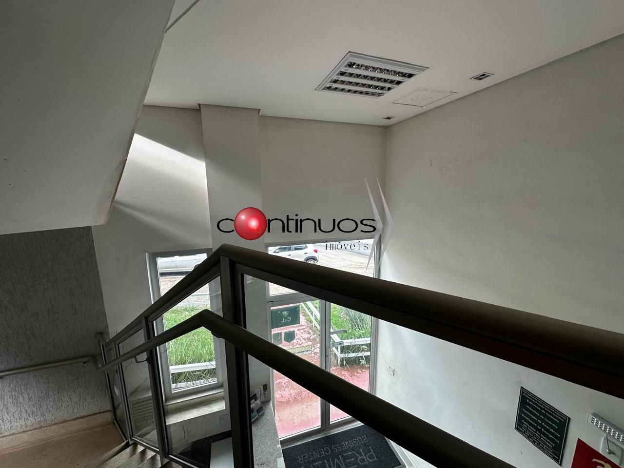 Sala-Conjunto, 26 m² - Foto 15
