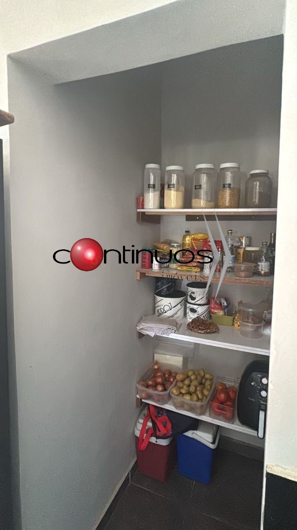 Casa, 4 quartos, 218 m² - Foto 7