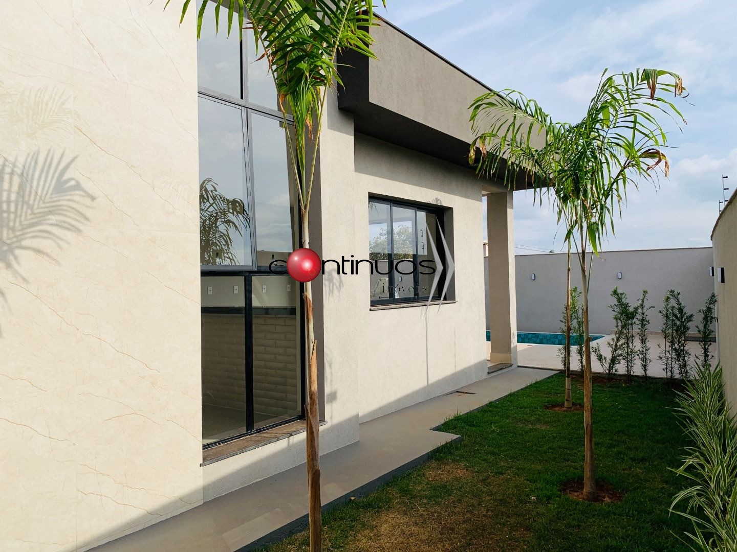 Casa, 3 quartos, 162 m² - Foto 5