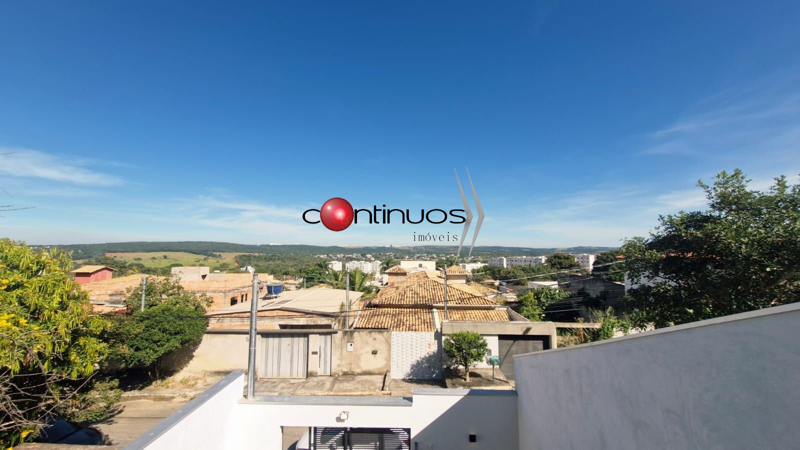 Casa, 3 quartos, 123 m² - Foto 29