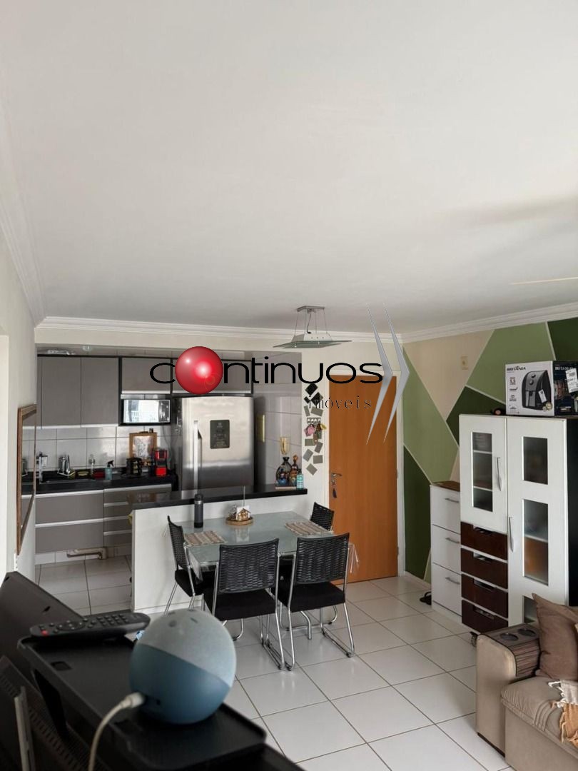 Apartamento, 2 quartos, 59 m² - Foto 11