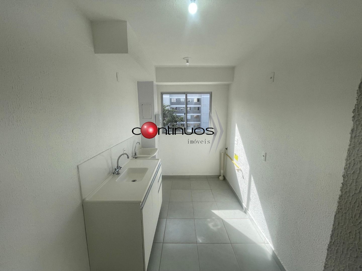 Apartamento, 2 quartos, 47 m² - Foto 12
