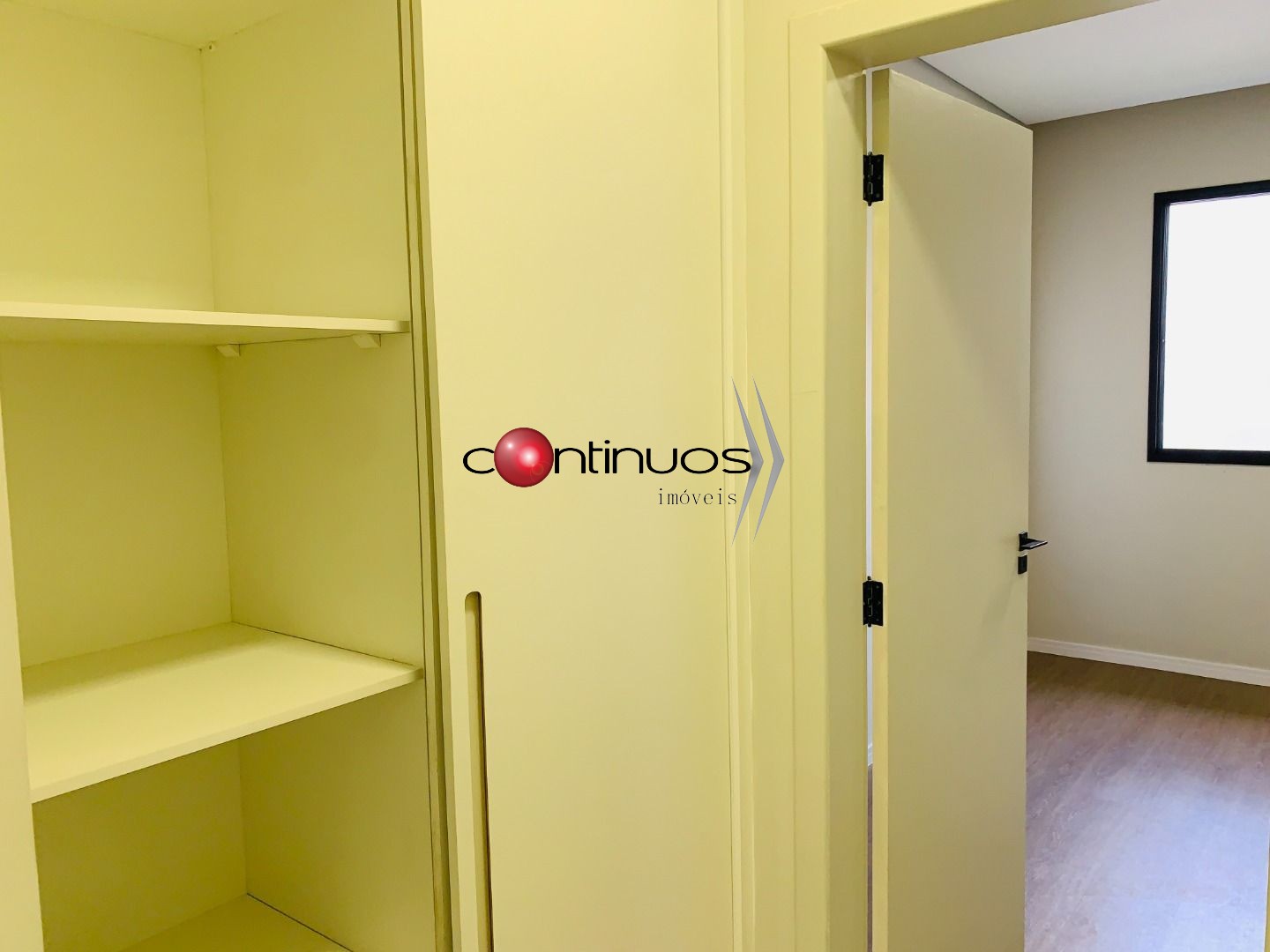 Casa, 3 quartos, 162 m² - Foto 35