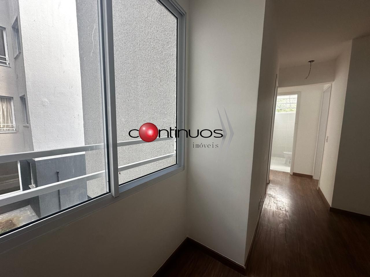 Apartamento, 3 quartos, 62 m² - Foto 8