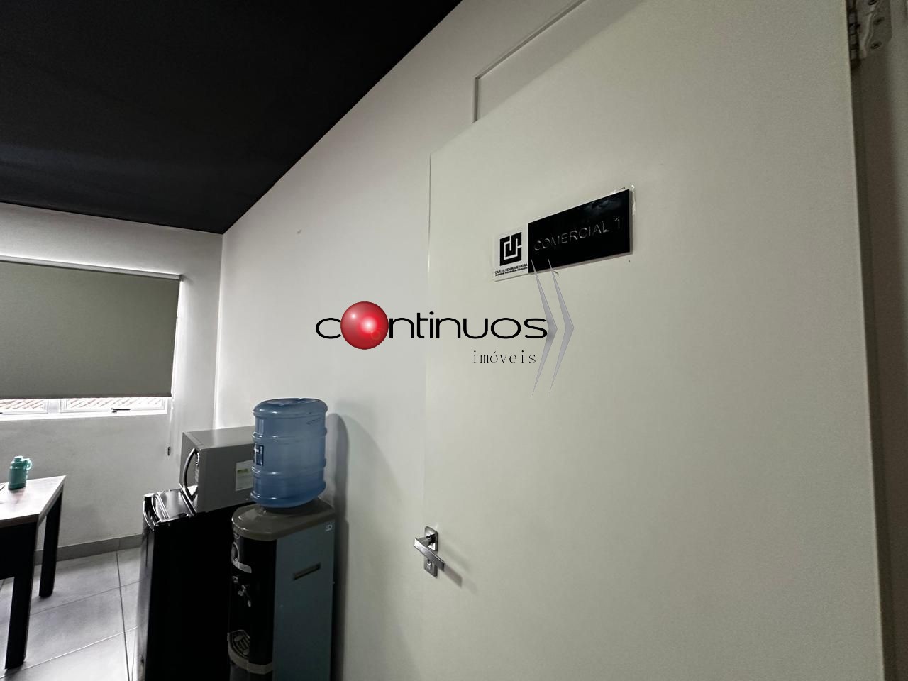 Sala-Conjunto, 26 m² - Foto 11