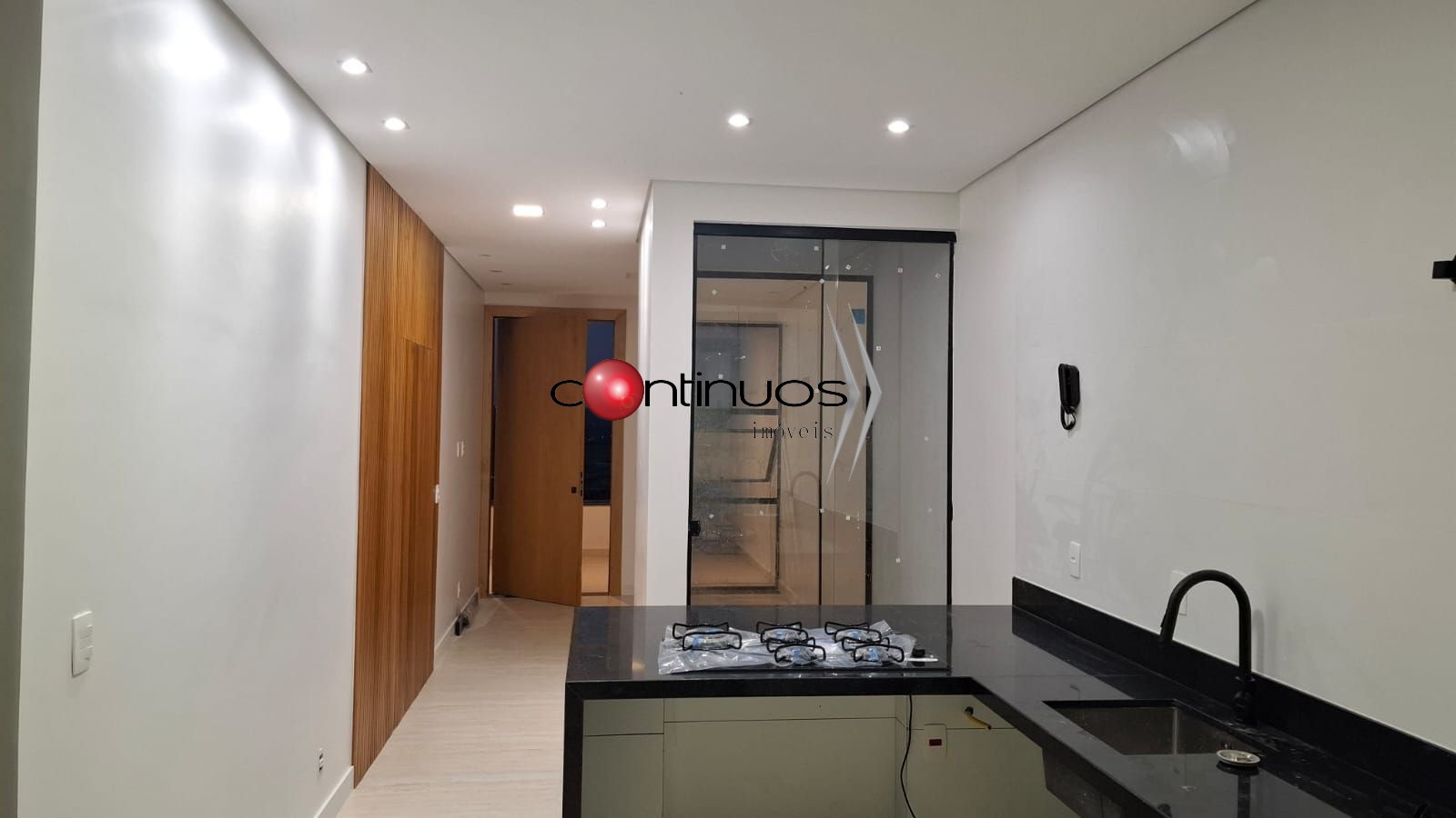 Casa, 3 quartos, 123 m² - Foto 21