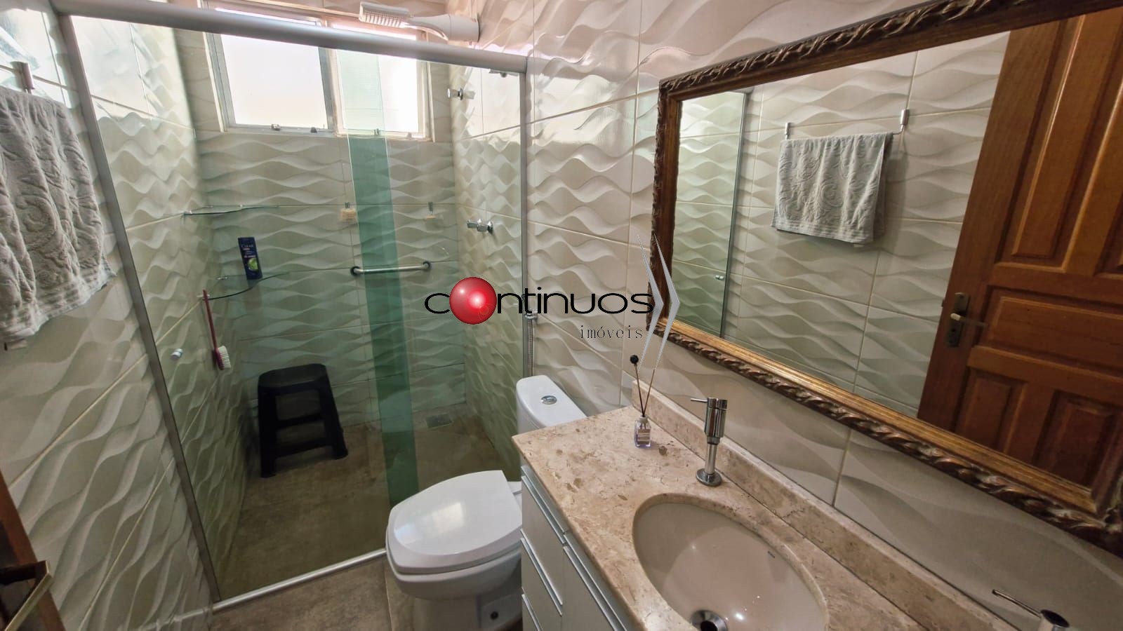 Casa, 3 quartos, 231 m² - Foto 19