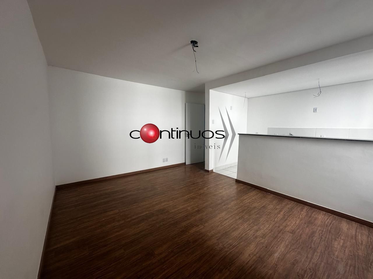 Apartamento, 3 quartos, 62 m² - Foto 2