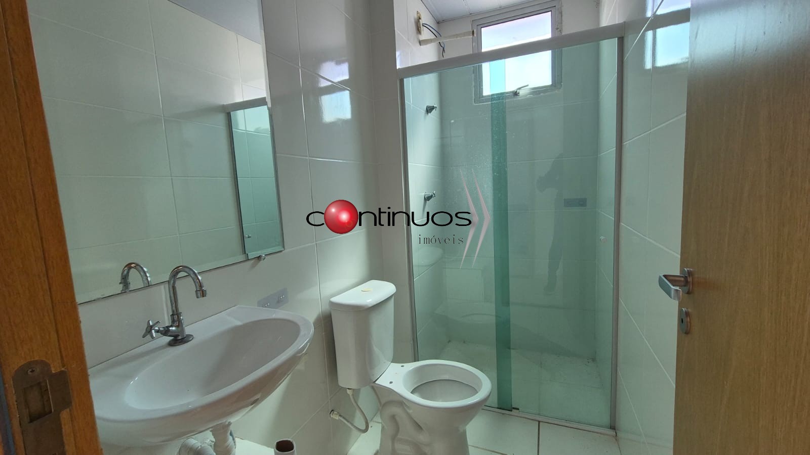 Apartamento, 2 quartos, 55 m² - Foto 5