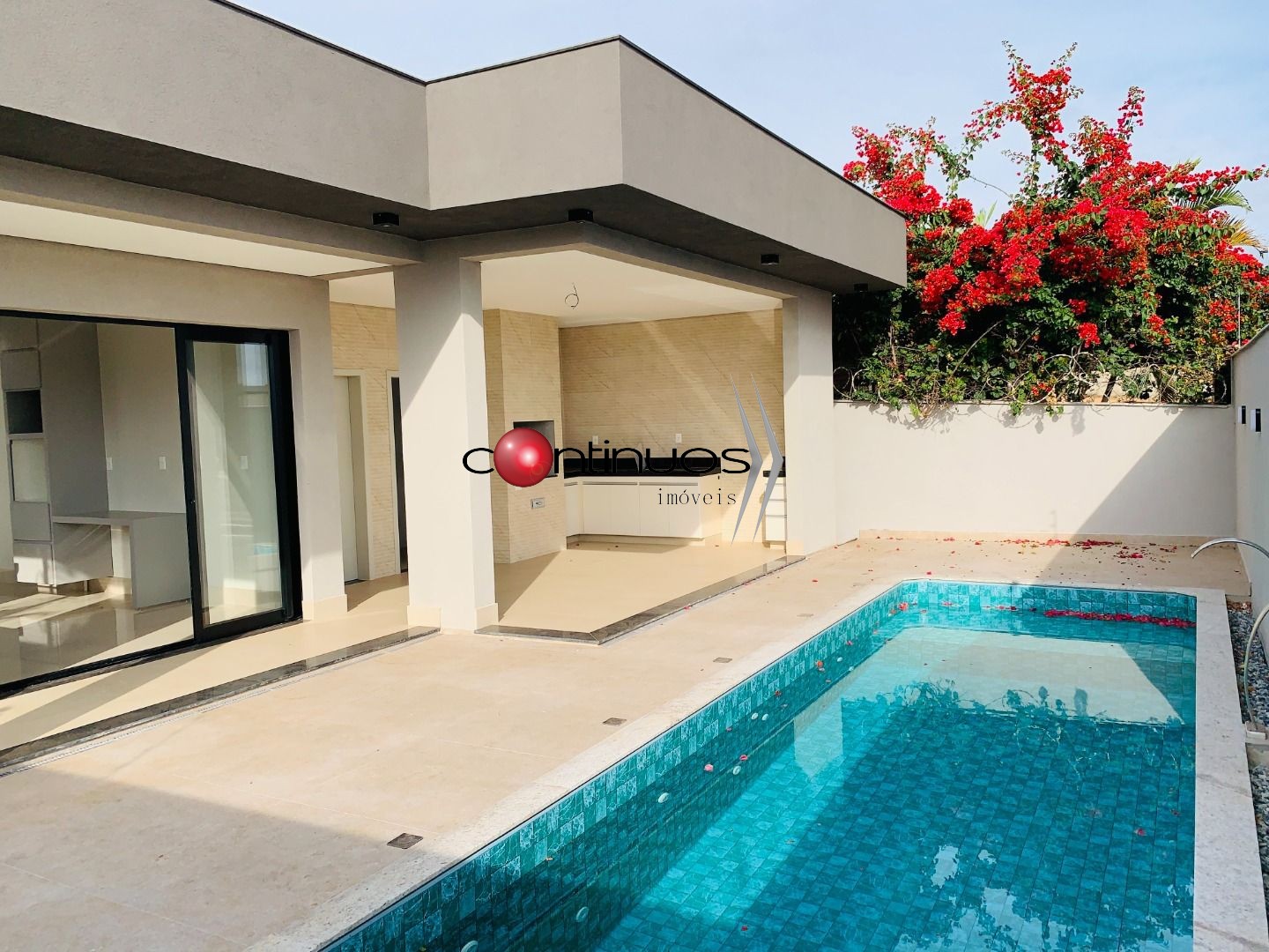 Casa, 3 quartos, 162 m² - Foto 7