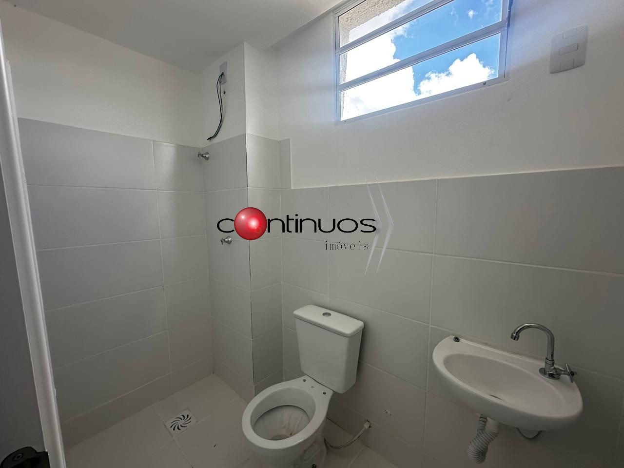 Apartamento, 3 quartos, 62 m² - Foto 7