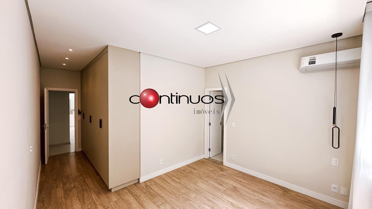 Casa, 4 quartos, 200 m² - Foto 15