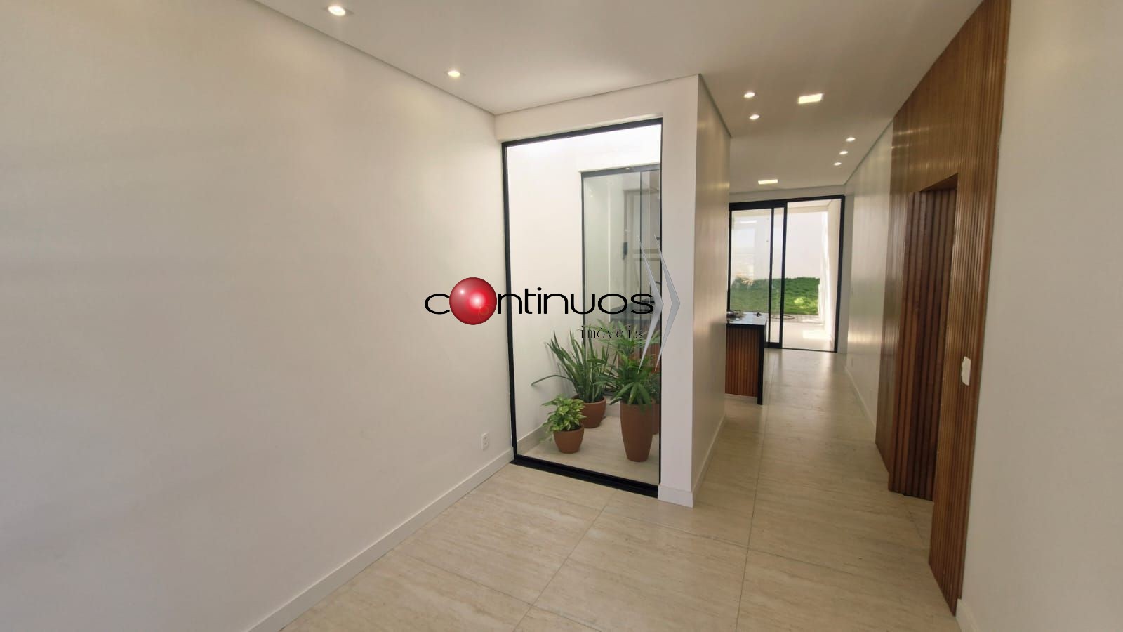 Casa, 3 quartos, 123 m² - Foto 5