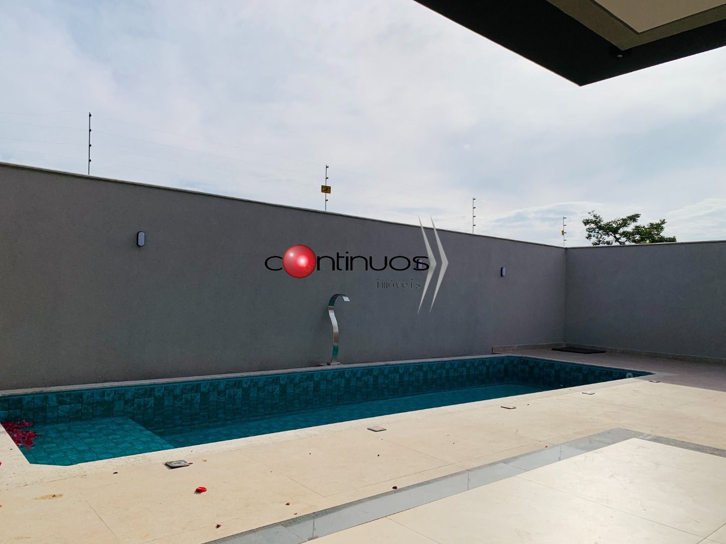 Casa, 3 quartos, 162 m² - Foto 10