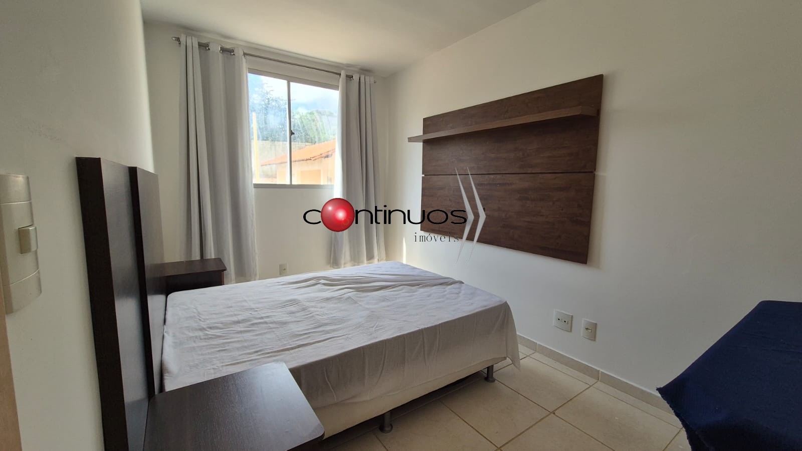 Apartamento, 2 quartos, 55 m² - Foto 4