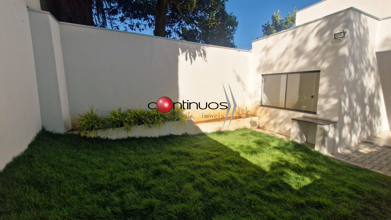 Casa, 3 quartos, 123 m² - Foto 25