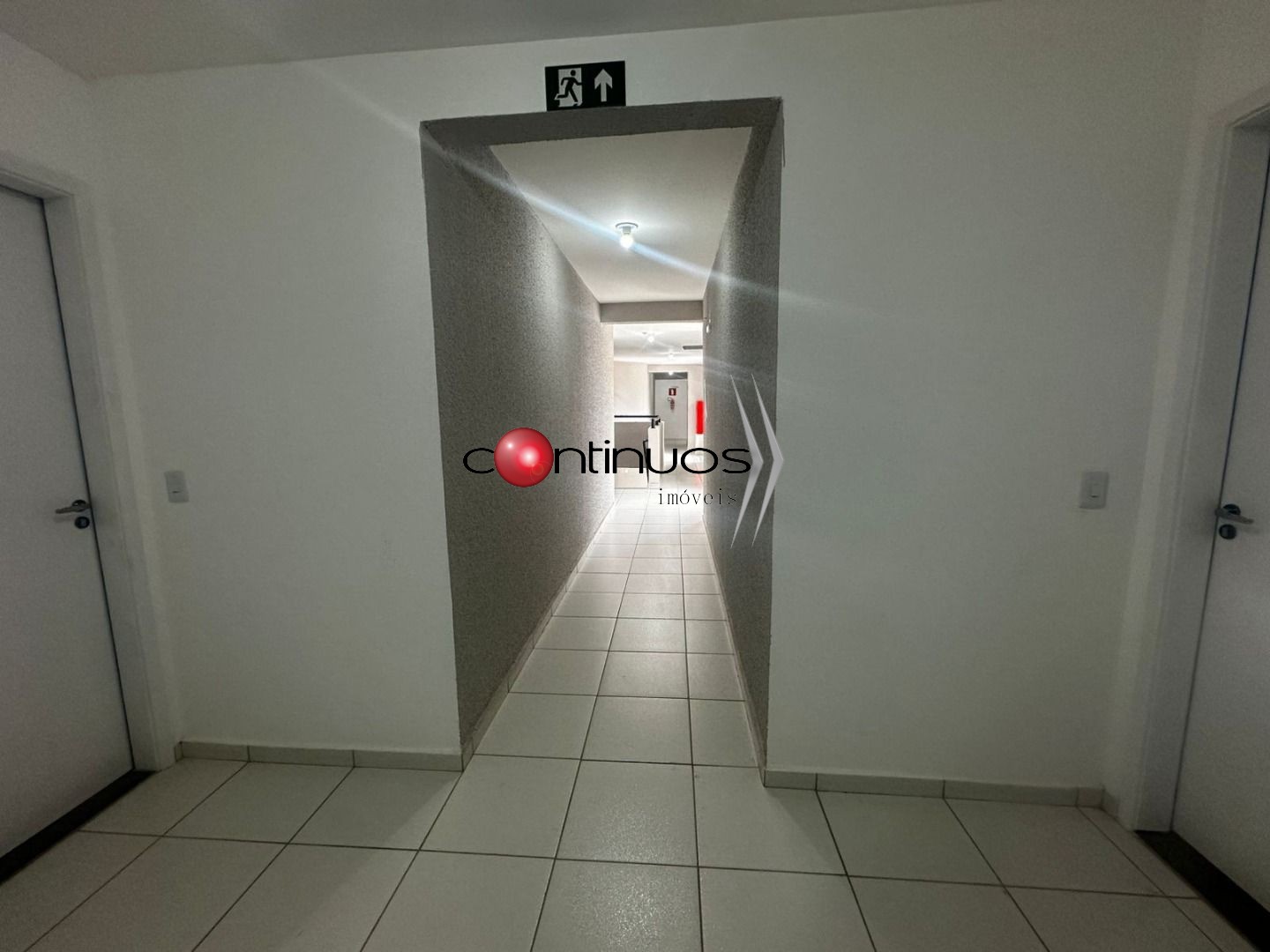 Apartamento, 3 quartos, 62 m² - Foto 12