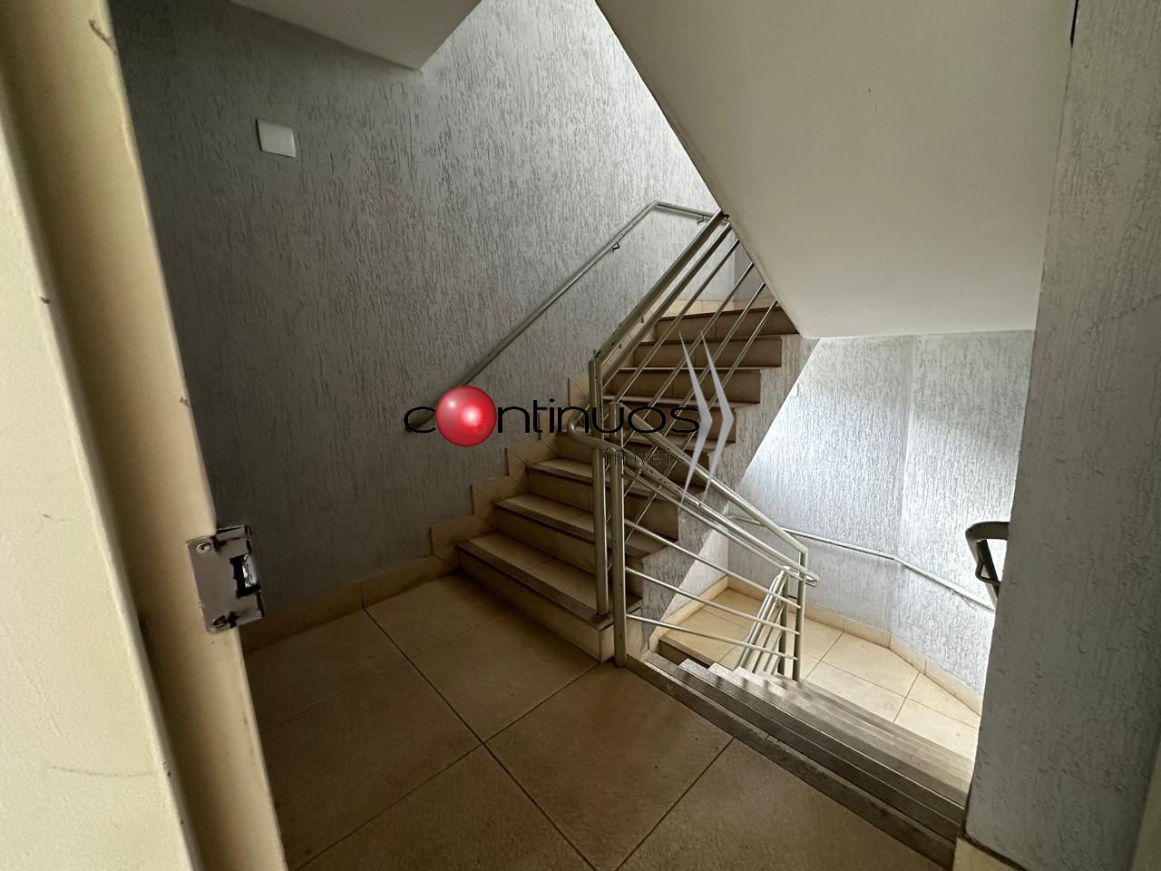 Sala-Conjunto, 26 m² - Foto 14