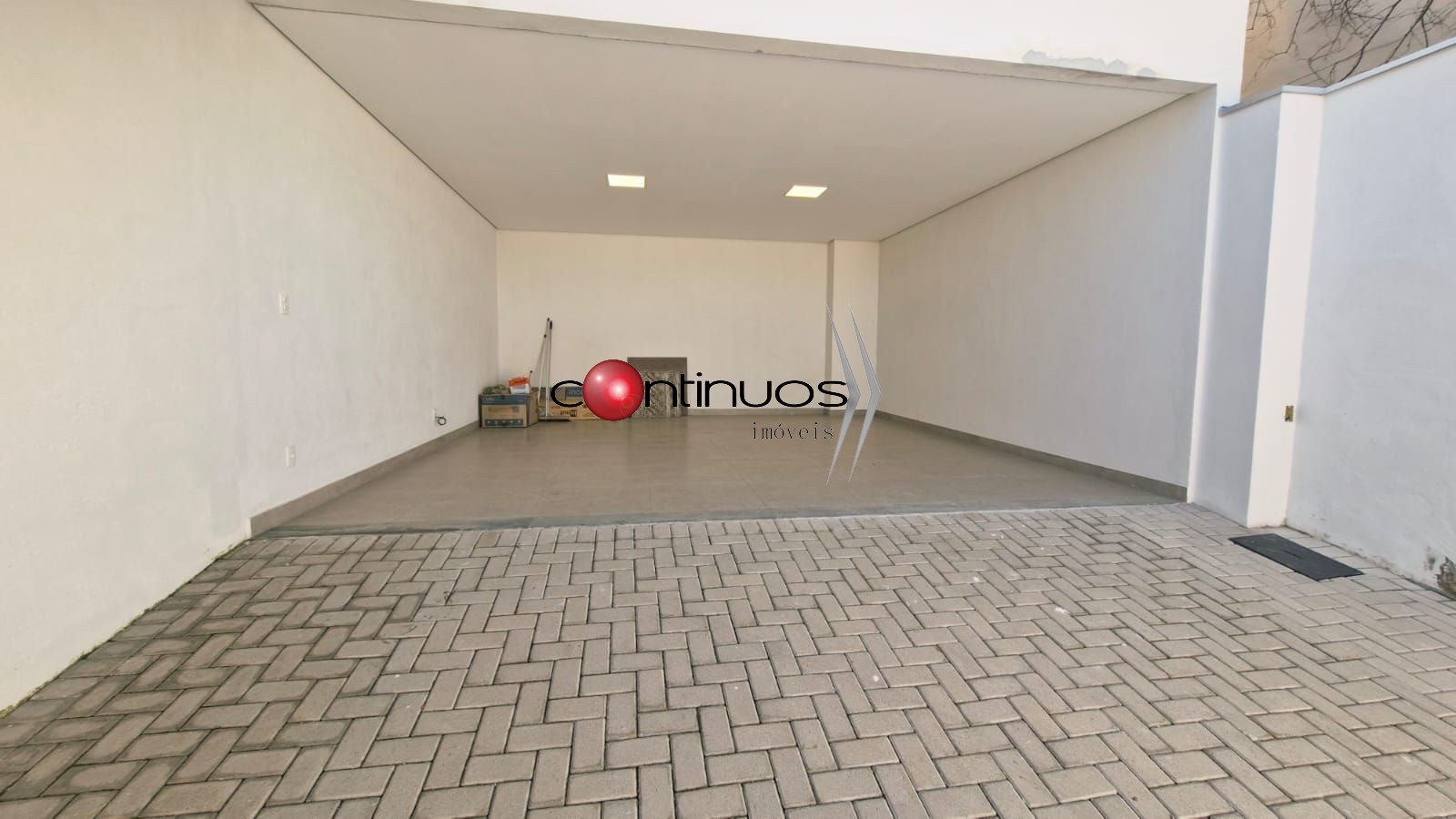 Casa, 3 quartos, 123 m² - Foto 27