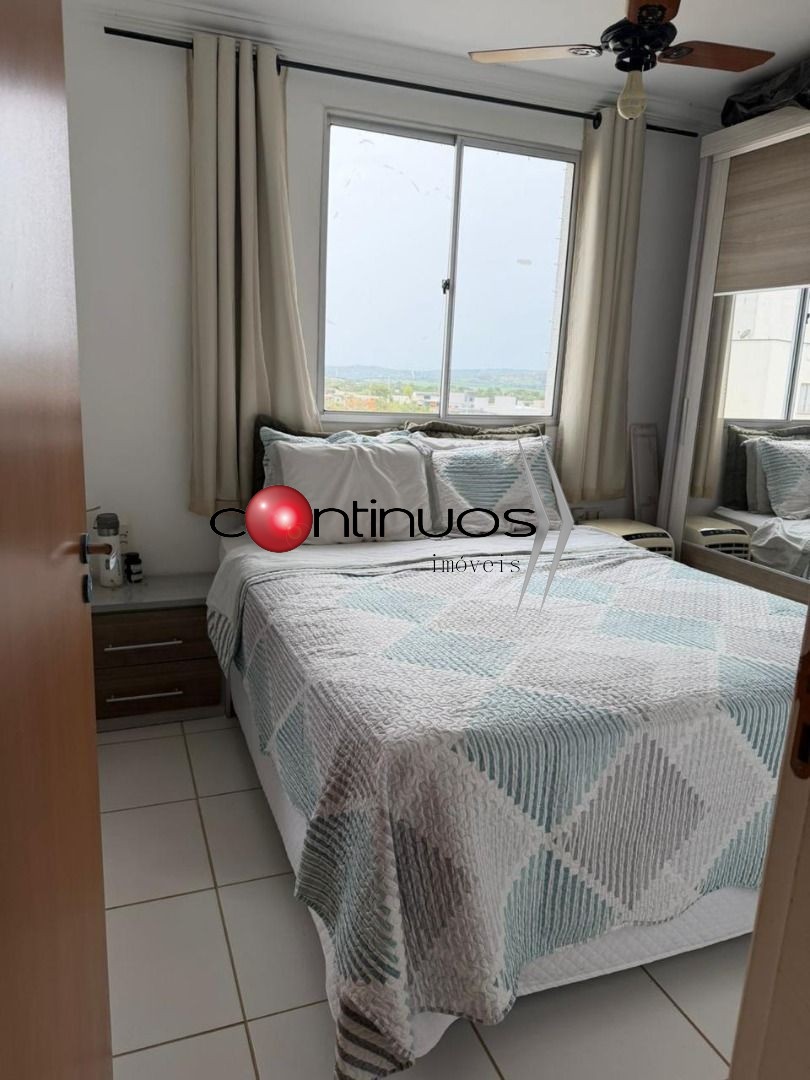 Apartamento, 2 quartos, 59 m² - Foto 13