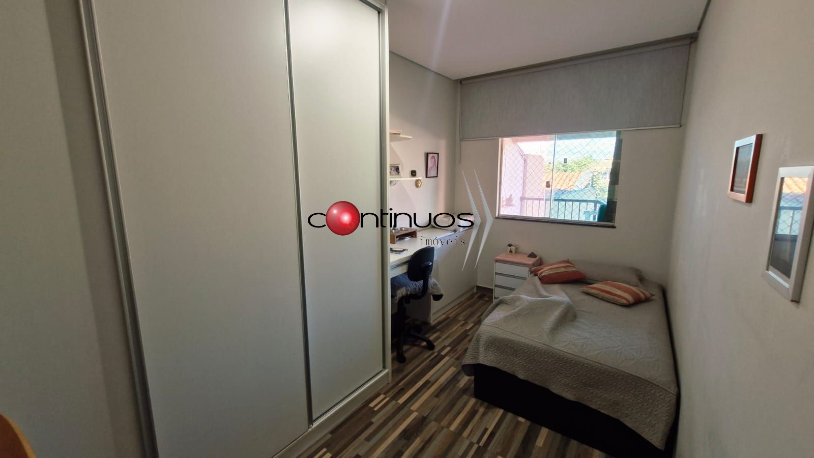 Casa, 3 quartos, 231 m² - Foto 21