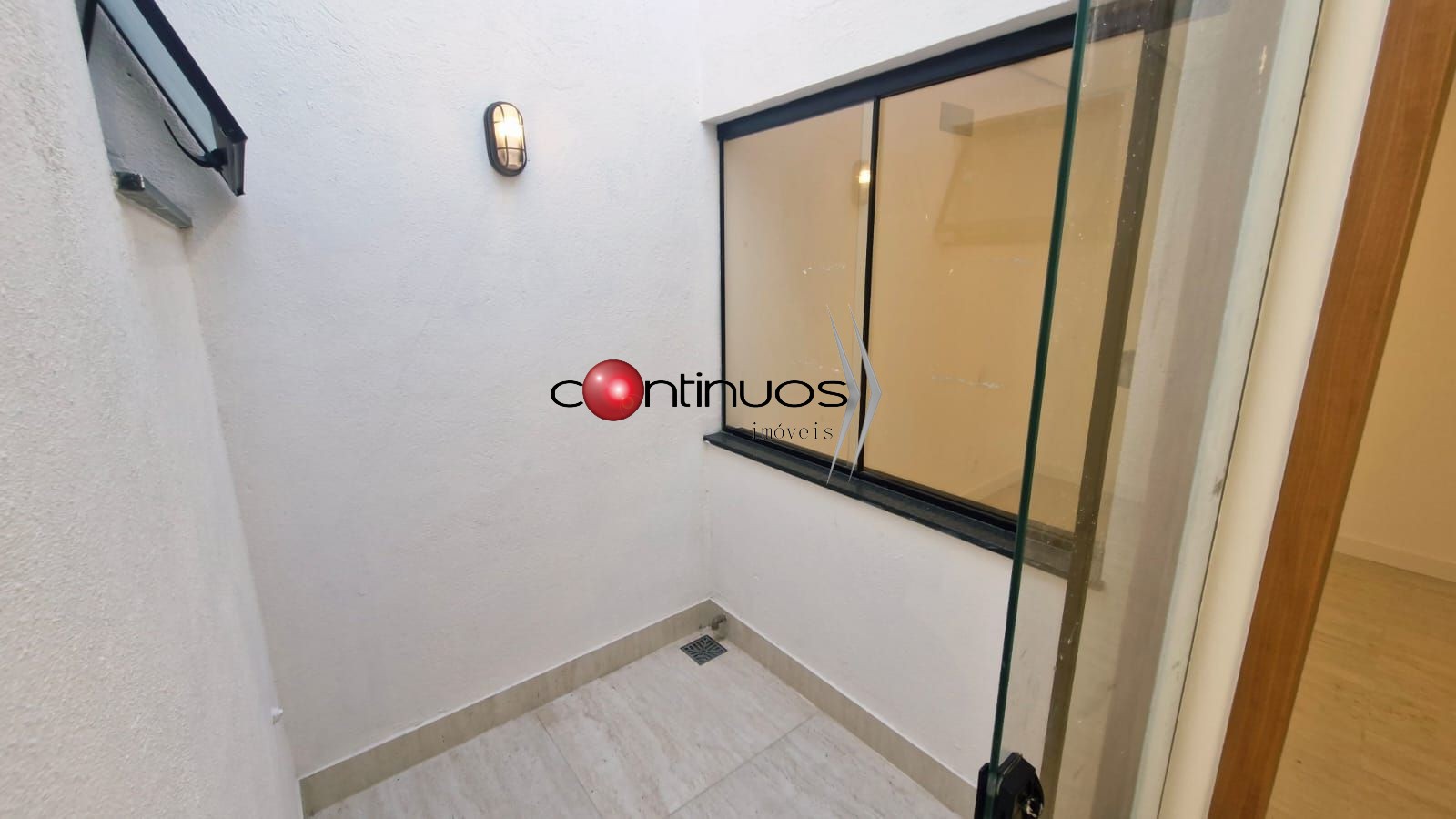 Casa, 3 quartos, 123 m² - Foto 6