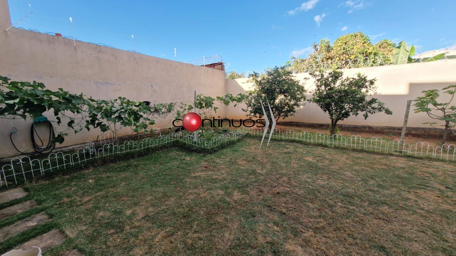 Casa, 3 quartos, 231 m² - Foto 30