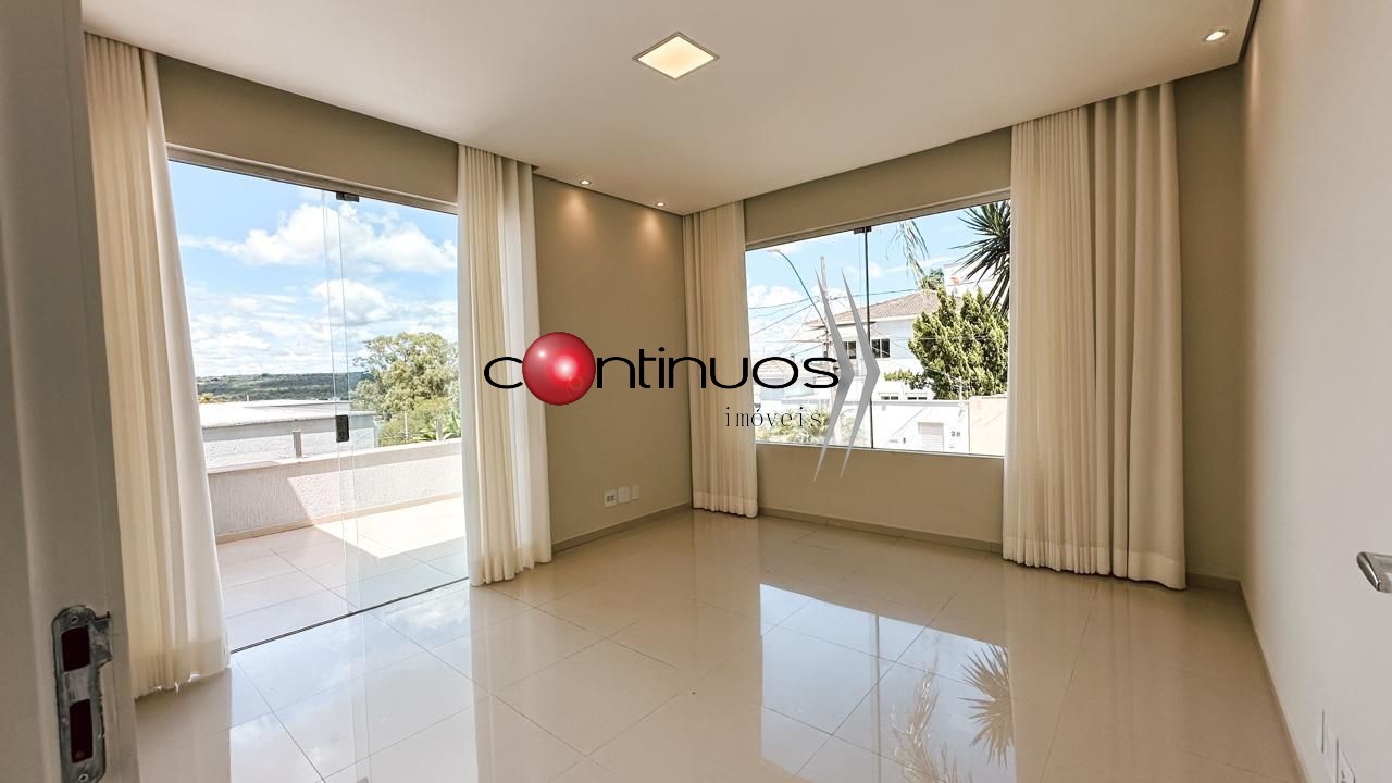 Casa, 4 quartos, 200 m² - Foto 5