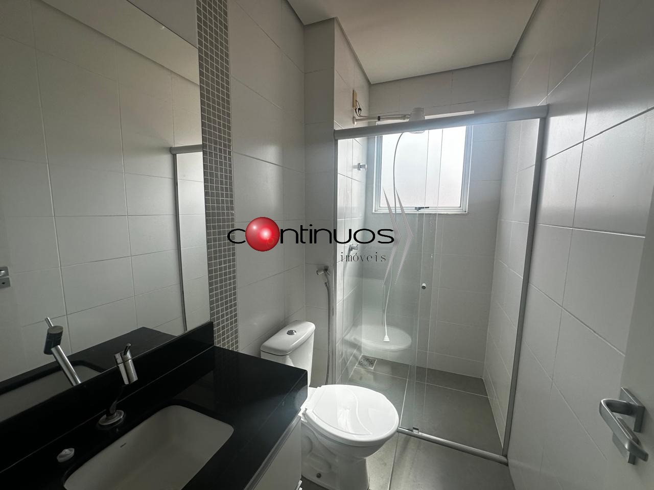 Apartamento, 2 quartos, 52 m² - Foto 14
