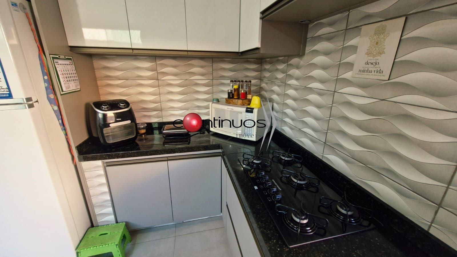 Casa, 3 quartos, 231 m² - Foto 14
