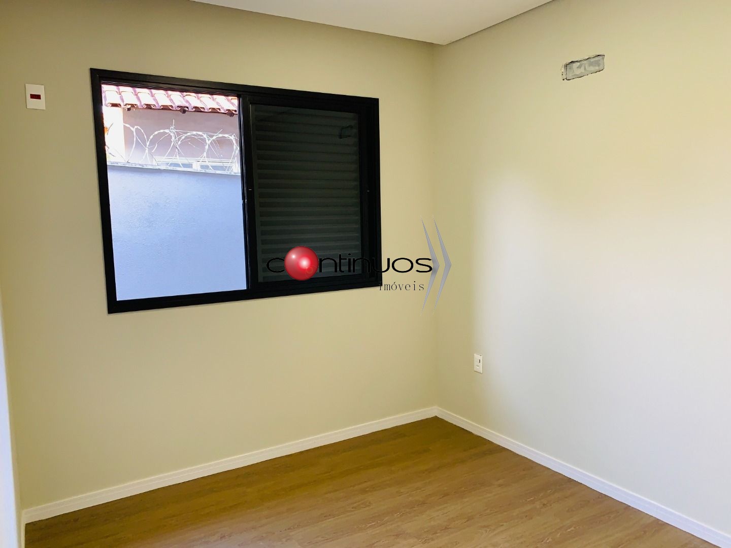 Casa, 3 quartos, 162 m² - Foto 29