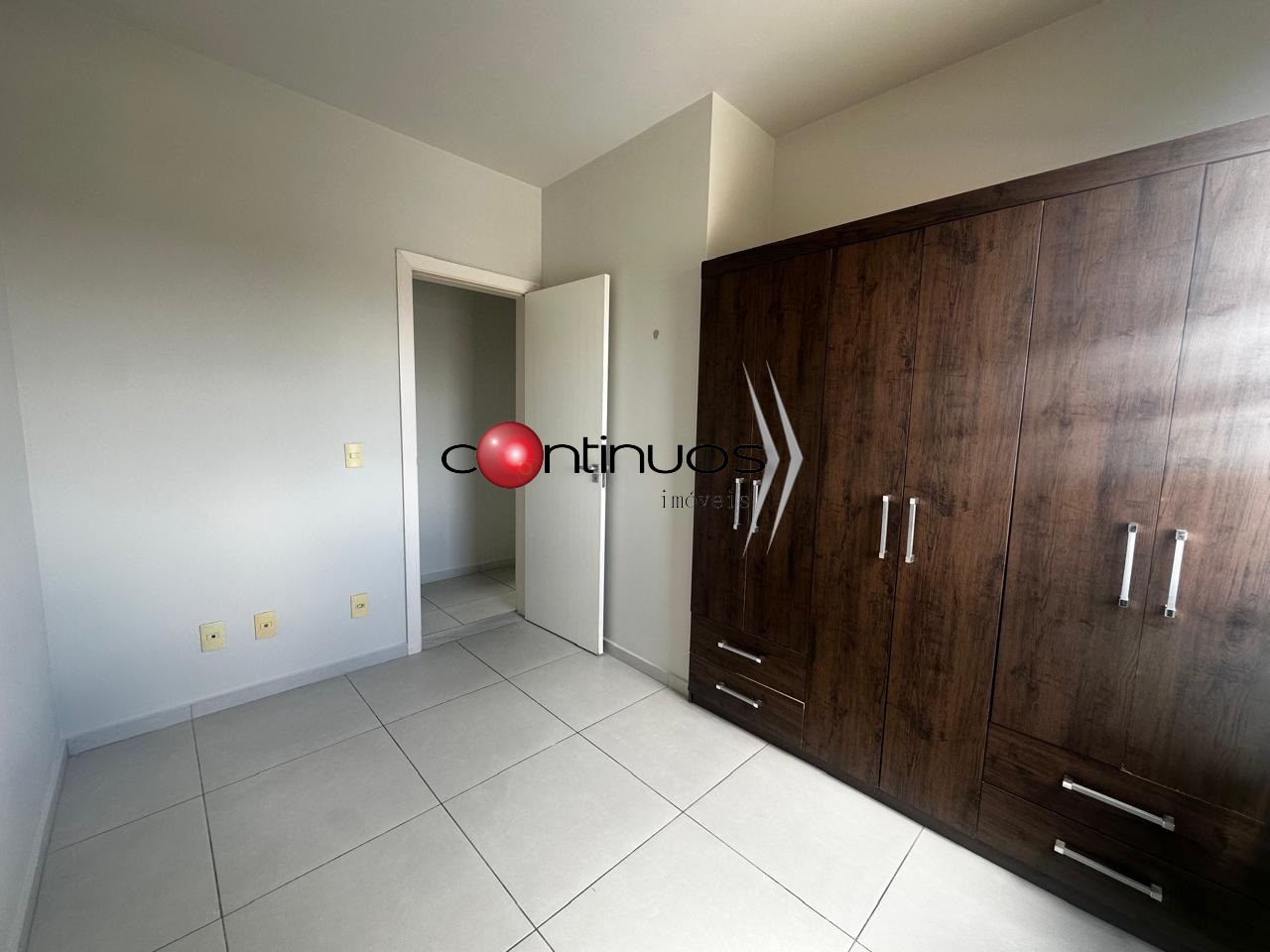 Apartamento, 2 quartos, 52 m² - Foto 11