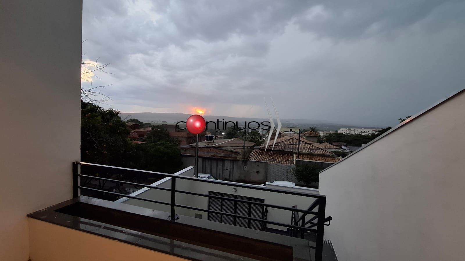Casa, 3 quartos, 123 m² - Foto 31