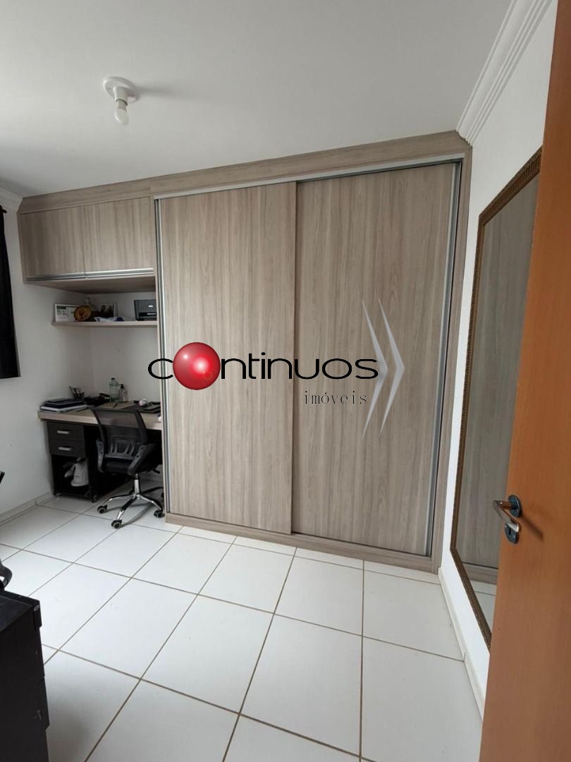 Apartamento, 2 quartos, 59 m² - Foto 17