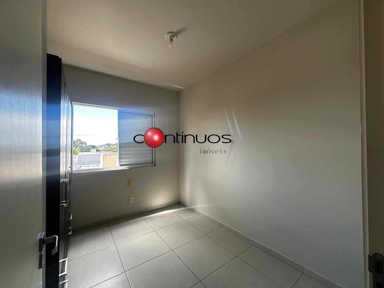 Apartamento, 2 quartos, 52 m² - Foto 10