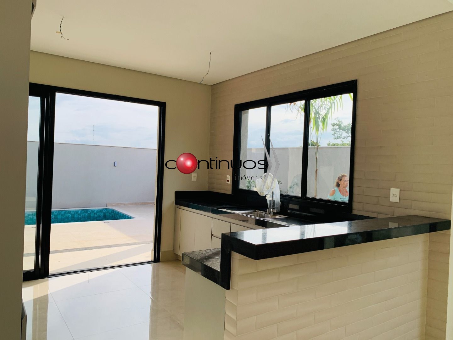 Casa, 3 quartos, 162 m² - Foto 18