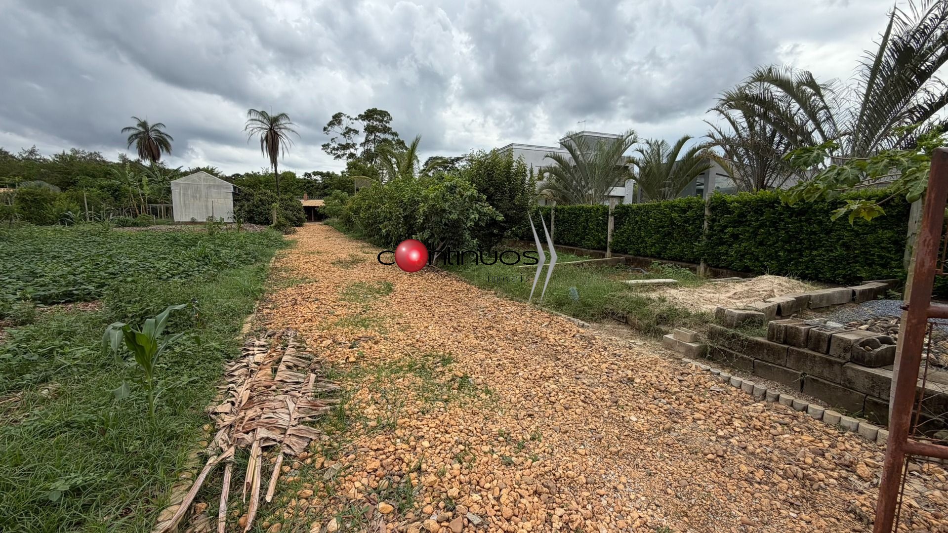Terreno, 1980 m² - Foto 9